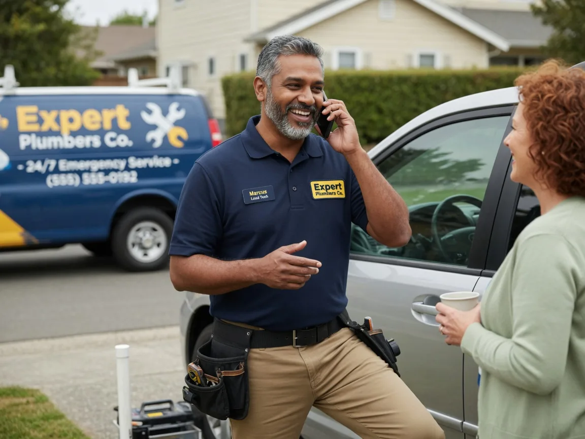 Drain Cleaning Cedarville, OH FAQs